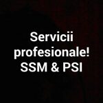 servicii-profesionale-ssm